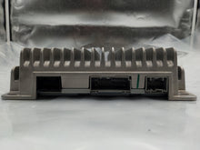 Load image into Gallery viewer, Radio Lincoln MKX 2008 - NW135242