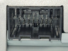 Load image into Gallery viewer, Radio Lincoln MKX 2008 - NW135242