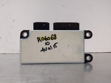 Load image into Gallery viewer, AIR BAG CONTROL MODULE COMPUTER Escalade Escalade ESV Escalade EXT 2010 - NW323776