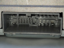 Load image into Gallery viewer, Radio Lincoln MKX 2008 - NW135242