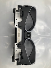 Load image into Gallery viewer, Speedometer Cluster Ford Fiesta 2019 - NW324388