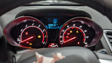 Load image into Gallery viewer, Speedometer Cluster Ford Fiesta 2019 - NW324388