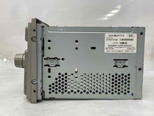 Load image into Gallery viewer, Radio Lincoln MKZ 2008 - NW135253