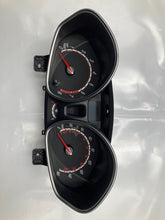 Load image into Gallery viewer, Speedometer Cluster Ford Fiesta 2019 - NW324388