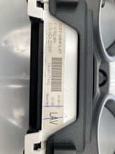 Load image into Gallery viewer, Speedometer Cluster Ford Fiesta 2019 - NW324388