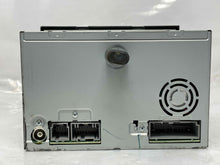 Load image into Gallery viewer, Radio Lincoln MKZ 2008 - NW135253