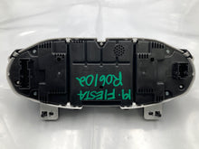 Load image into Gallery viewer, Speedometer Cluster Ford Fiesta 2019 - NW324388
