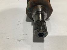 Load image into Gallery viewer, Axle Shaft Ford Fiesta 2019 - NW323699