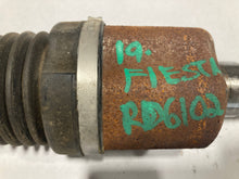 Load image into Gallery viewer, Axle Shaft Ford Fiesta 2019 - NW323699