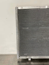 Load image into Gallery viewer, AC CONDENSER Ford Fiesta 14 15 16 17 18 19 - NW323827