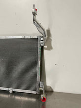 Load image into Gallery viewer, AC CONDENSER Ford Fiesta 14 15 16 17 18 19 - NW323827