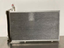 Load image into Gallery viewer, AC CONDENSER Ford Fiesta 14 15 16 17 18 19 - NW323827