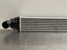 Load image into Gallery viewer, Intercooler Ford Fiesta 2019 - NW324132