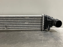 Load image into Gallery viewer, Intercooler Ford Fiesta 2019 - NW324132