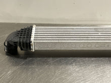 Load image into Gallery viewer, Intercooler Ford Fiesta 2019 - NW324132