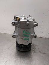 Load image into Gallery viewer, AC Compressor Ford Fiesta 2019 - NW323822