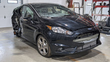 Load image into Gallery viewer, AC Compressor Ford Fiesta 2019 - NW323822