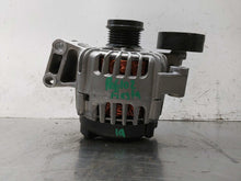 Load image into Gallery viewer, Alternator Ford Fiesta 2019 - NW323679