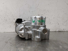 Load image into Gallery viewer, Throttle Body Ford Fiesta 2019 - NW324439