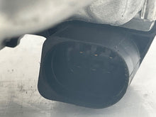 Load image into Gallery viewer, Throttle Body Ford Fiesta 2019 - NW324439
