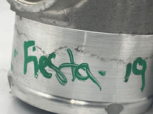 Load image into Gallery viewer, Throttle Body Ford Fiesta 2019 - NW324439