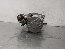Load image into Gallery viewer, Starter Motor Ford Fiesta 2019 - NW324412