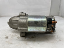 Load image into Gallery viewer, Starter Motor Ford Fiesta 2019 - NW324412