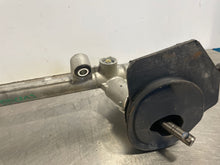 Load image into Gallery viewer, Steering Gear Rack Ford Fiesta 2019 - NW324407