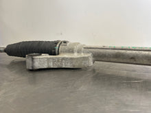 Load image into Gallery viewer, Steering Gear Rack Ford Fiesta 2019 - NW324407