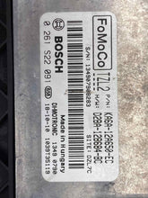 Load image into Gallery viewer, ECU ECM Computer Ford Fiesta 2019 - NW323905