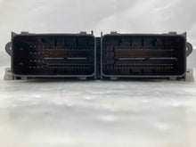 Load image into Gallery viewer, ECU ECM Computer Ford Fiesta 2019 - NW323905