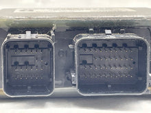 Load image into Gallery viewer, AIR BAG CONTROL MODULE COMPUTER Fusion MKZ Milan 08 09 - NW27542