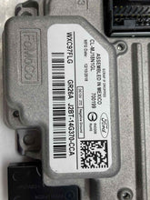 Load image into Gallery viewer, Computer Ford Fiesta 2019 - NW323796