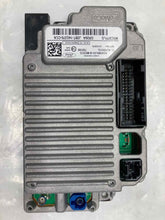 Load image into Gallery viewer, Computer Ford Fiesta 2019 - NW323796