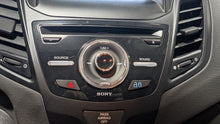 Load image into Gallery viewer, Radio Ford Fiesta 2019 - NW324287