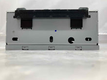 Load image into Gallery viewer, Radio Ford Fiesta 2019 - NW324287