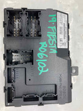 Load image into Gallery viewer, Computer Ford Fiesta 2019 - NW323797