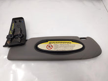 Load image into Gallery viewer, Interior Sun Visors PORSCHE 911 2002 - NW192590