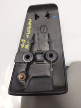Load image into Gallery viewer, Interior Sun Visors PORSCHE 911 2002 - NW192590