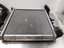 Load image into Gallery viewer, RADIATOR 911 911 Turbo Boxster Boxster S Carrera 1997-2005 Left - NW132482