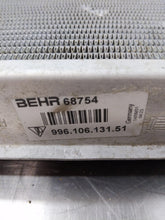 Load image into Gallery viewer, RADIATOR 911 911 Turbo Boxster Boxster S Carrera 1997-2005 Left - NW132482