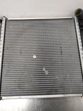 Load image into Gallery viewer, RADIATOR 911 911 Turbo Boxster Boxster S Carrera 1997-2005 Left - NW132482