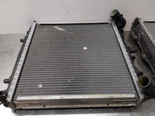 Load image into Gallery viewer, RADIATOR 911 911 Turbo Boxster Boxster S Carrera 1997-2005 Left - NW132482
