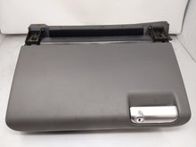 Load image into Gallery viewer, Glove Box Door PORSCHE 911 2002 - NW97467