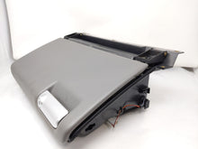 Load image into Gallery viewer, Glove Box Door PORSCHE 911 2002 - NW97467