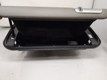 Load image into Gallery viewer, Glove Box Door PORSCHE 911 2002 - NW97467
