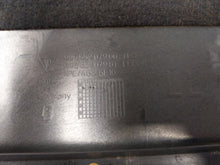 Load image into Gallery viewer, Glove Box Door PORSCHE 911 2002 - NW97467
