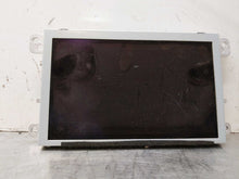 Load image into Gallery viewer, INFO-GPS SCREEN Audi A4 Allroad Q5 RS5 S4 SQ5 13 14 15 16 - NW324126