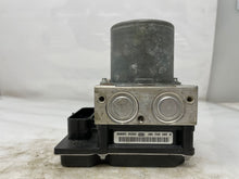 Load image into Gallery viewer, ABS ANTI-LOCK BRAKE PUMP Audi A4 A5 S4 S5 2013 13 - NW323658