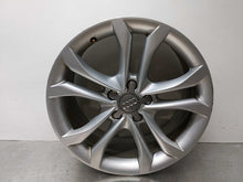 Load image into Gallery viewer, WHEEL RIM Audi S4 11 12 18x8 ALLOY - NW324529